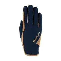 Roeckl Mareno Glove