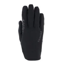 Roeckl Riding Mans Glove For Women