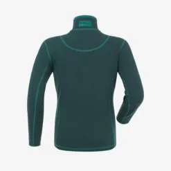 LeMieux Mari Mini Micro Fleece 9 LeMieux Mari Mini Micro Fleece -AU Equestrian Supplies Sales 2023 35870 spruce 4