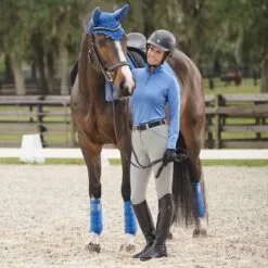 Piper SmartCore™ Long Sleeve ¼ Zip Sun Shirt- Clearance! -AU Equestrian Supplies Sales 2023 47 nfs 29332 33429 35016 26971 26302 darkperiwinklewarmgrey printdigital 0118