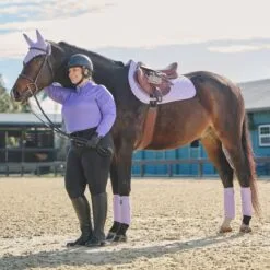 Piper SmartCore™ Long Sleeve ¼ Zip Sun Shirt- Clearance! -AU Equestrian Supplies Sales 2023 48 nfs 29332 19496 26971 26302 irisgeolightiris printdigital 3060
