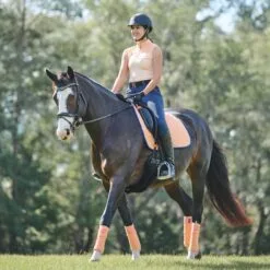 Piper Evolution Mid-rise Breeches By SmartPak - Full Seat - Clearance! -AU Equestrian Supplies Sales 2023 52 nfs 35224 33428 35226 26302 melonnavywhite printdigital 8649