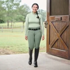 Hadley SunShield Long Sleeve 1/4 Zip By SmartPak - Clearance! 16 Hadley SunShield Long Sleeve 1/4 Zip By SmartPak - Clearance! -AU Equestrian Supplies Sales 2023 9 rifeb 25903 34030 34020 35469 7494