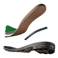 Ariat Kids Scout Zip Paddock -AU Equestrian Supplies Sales 2023 ariat 4lr 1