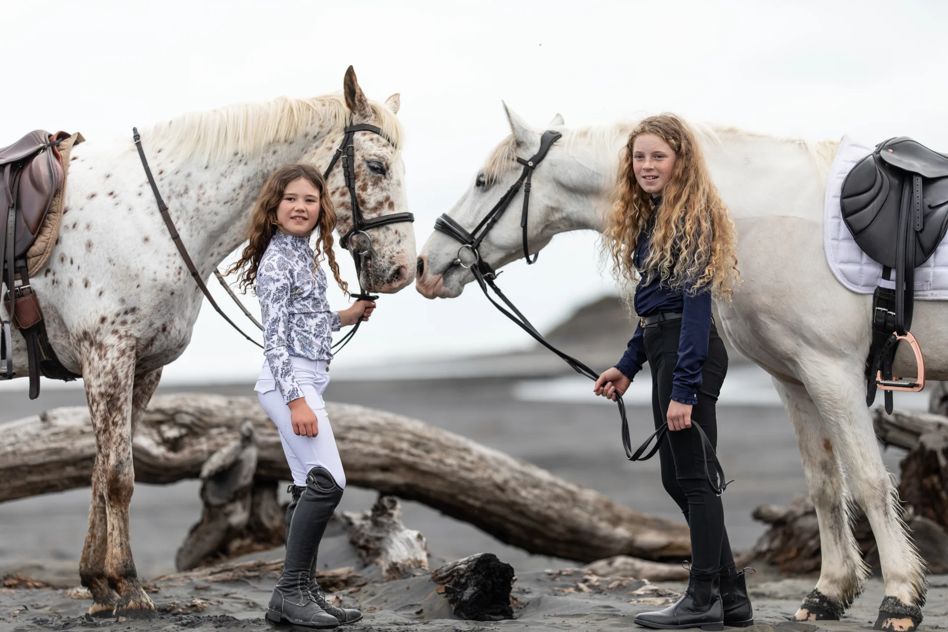 AU Equestrian Supplies Sales 2023 -AU Equestrian Supplies Sales 2023 Childrens Horse Riding Clothes NZ