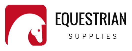 AU Equestrian Supplies Sales 2023