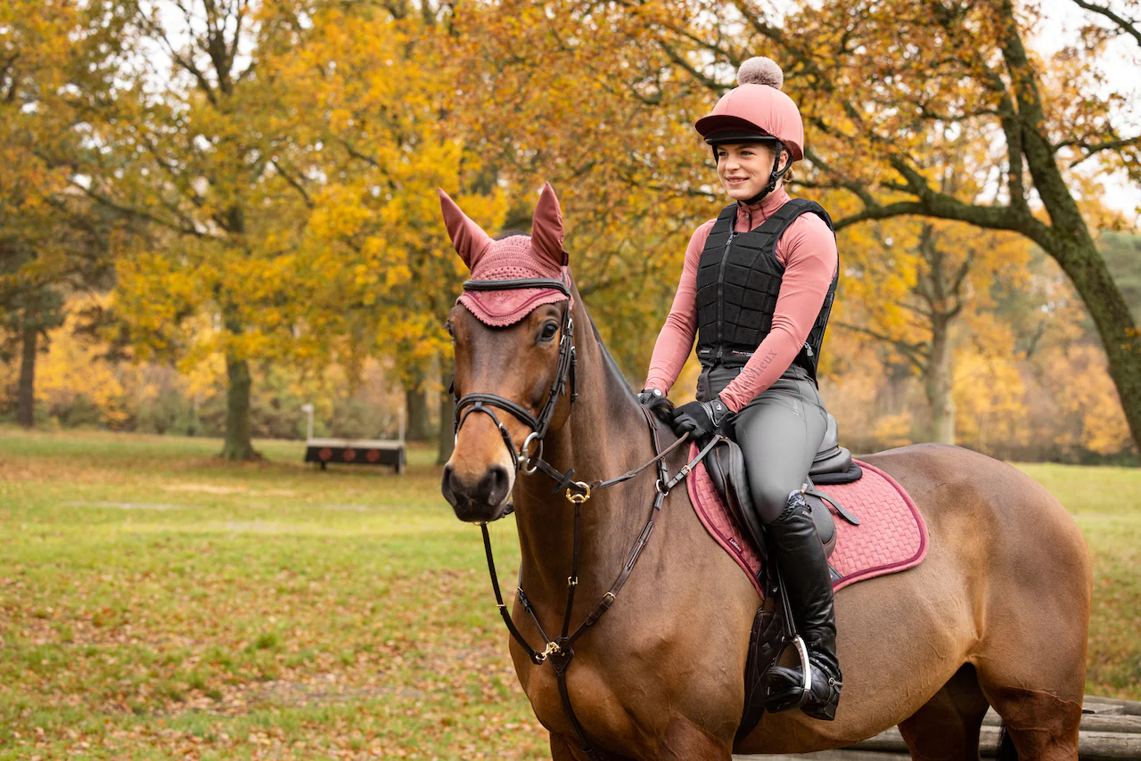 AU Equestrian Supplies Sales 2023 -AU Equestrian Supplies Sales 2023